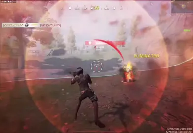 W 70k (Join Discord/Telegram For HUD And Sensitivity Link In Bio)                                                                                       #codm #codmobile #callofdutymobile #kirayti 
