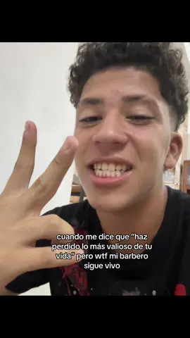 no entiendo sigue vivo 