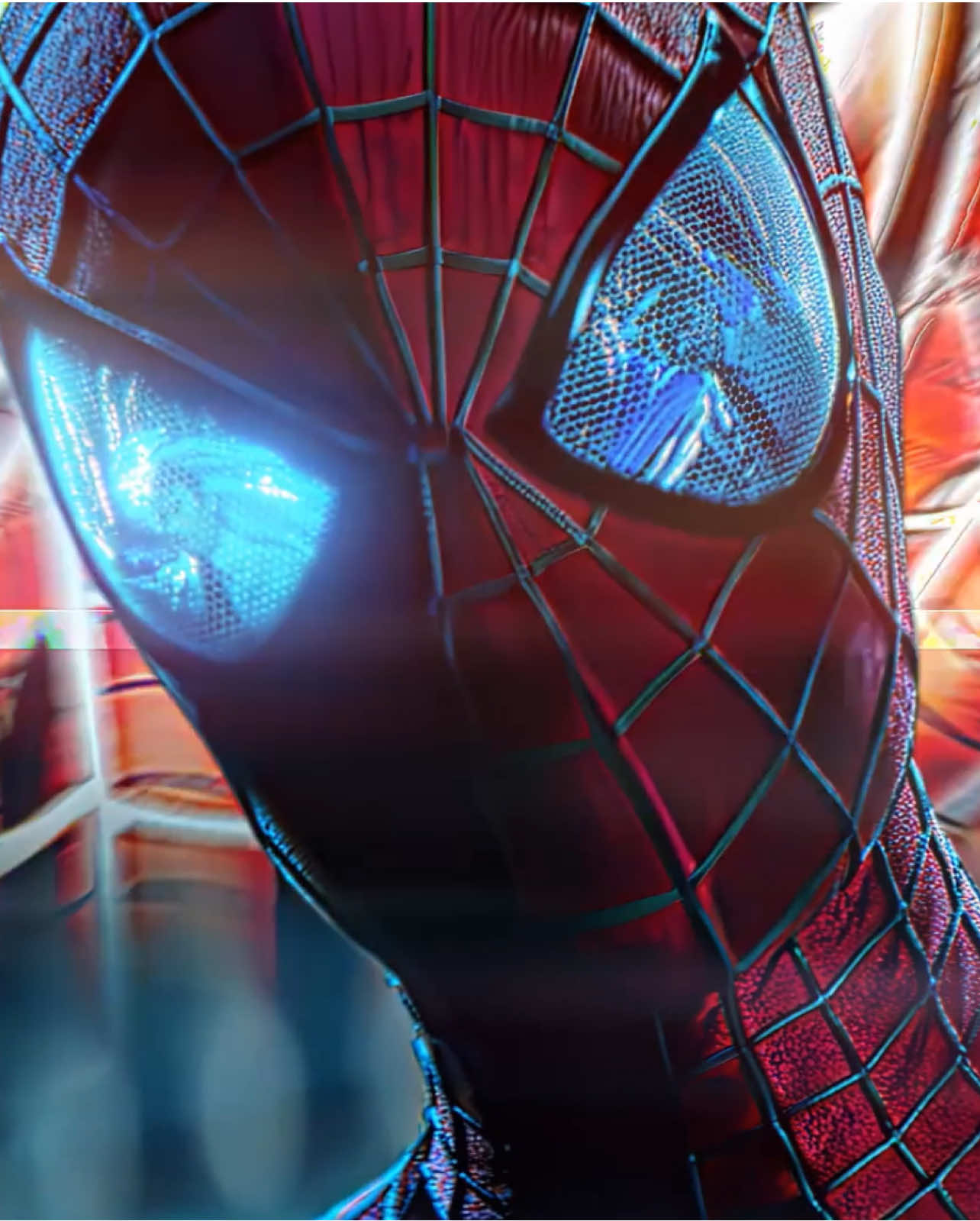 This Edit = Instant Goosebumps #andrewgarfield #theamazingspiderman #spidermanedit 
