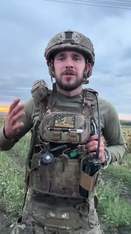 а хто захистить мою честь та гідність, як військовослужбовця ЗСУ?! @Віцик 🇺🇦 @Віцик 🇺🇦 @Віцик 🇺🇦 #віцик #зсу #розголос #віцикборецьзажиття #війна #vitsikkkk 