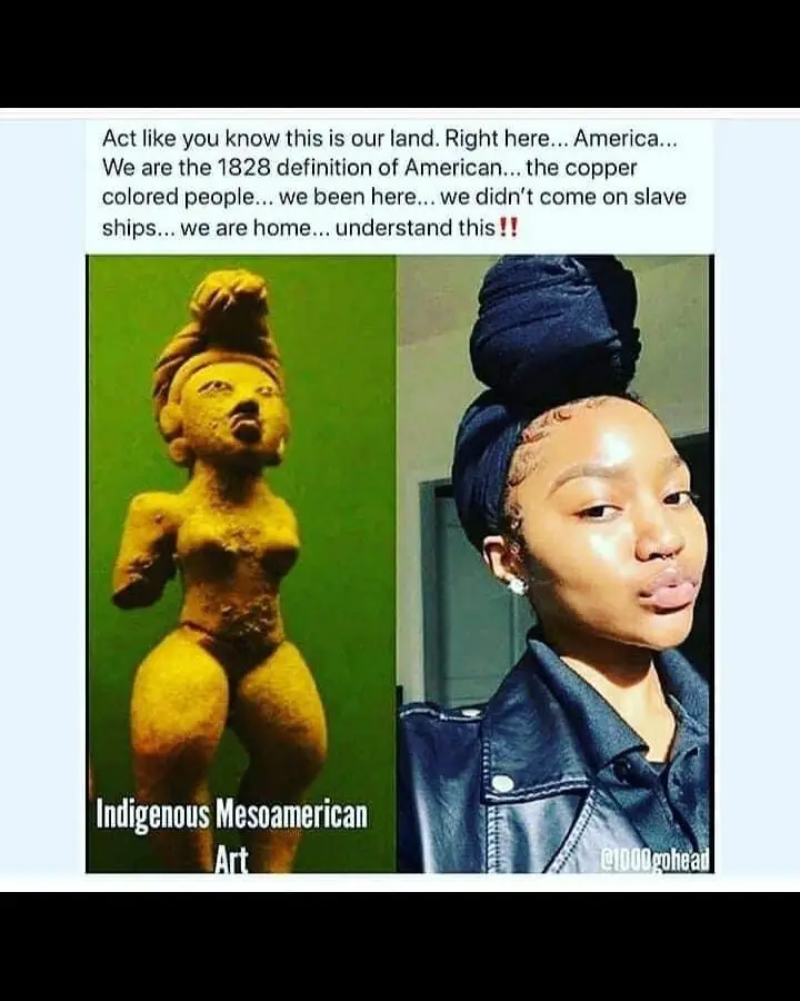 🫵🏾💯🦅🍂🪓🏹🐢🪶🍁🔥😎🤟🏾🤔🧐 us