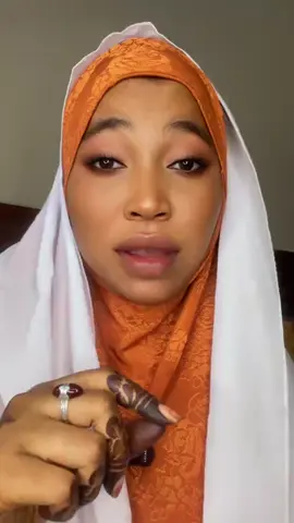 #tranding #ghanatiktok🇬🇭 #nigeriantiktok🇳🇬 #nijar🇳🇪 #saudiarabia🇸🇦 @Aaarohi💕💕💕💕 
