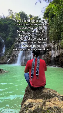 Saya akan melawan yang seperti itu… #ritual #brandallabdajaya #fypspritual #fypindonesia #fypage 