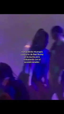 #ducha #badbunny #viral #parati