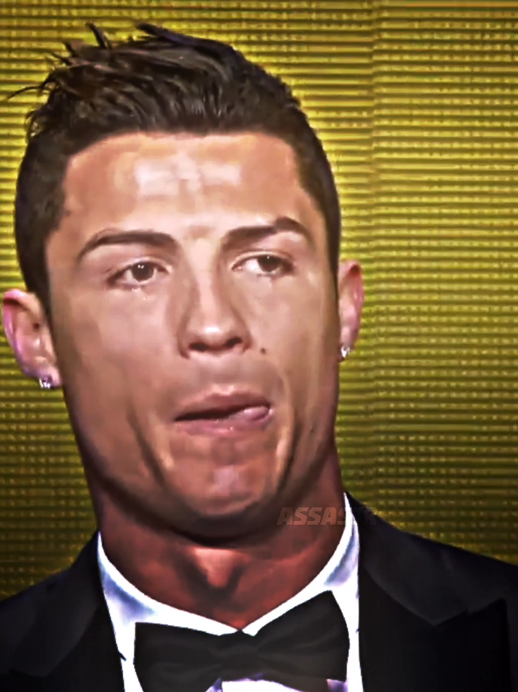 قصة رونالدو التي حيرت العالم كله قصة شرحت فيه امه عن معاناتها عندما لم يولد  #ronaldo #cr7fans #cr7cristianoronaldo #رونالدو #رونالدو🇵🇹 