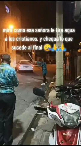 Dios tenga misericordia #paratiiiiiiiiiiiiiiiiiiiiiiiiiiiiiii 