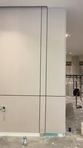 ديكورات 