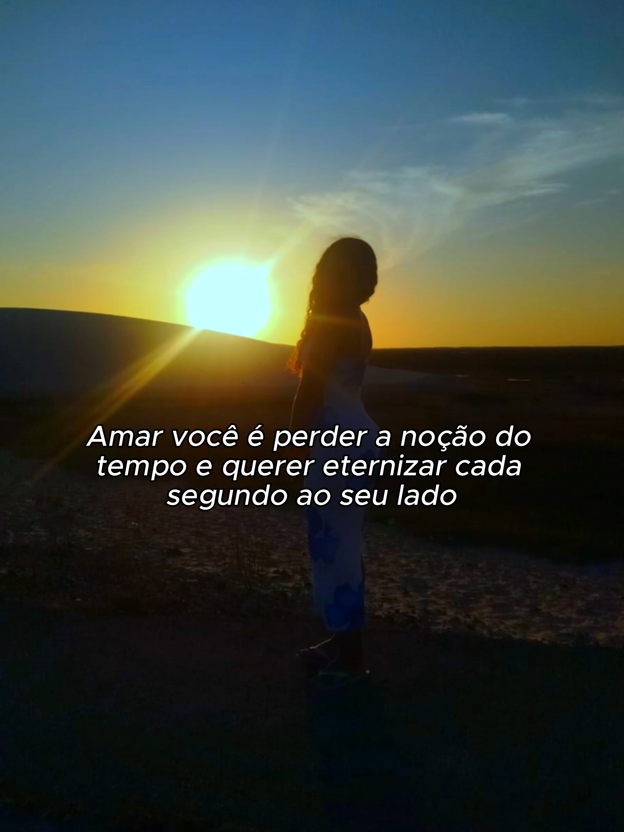 💗💌🥀... #frasesdeamor #dedicar #frases #virał #foryoupage #fypシ゚ #amor❤️ #apaixonado
