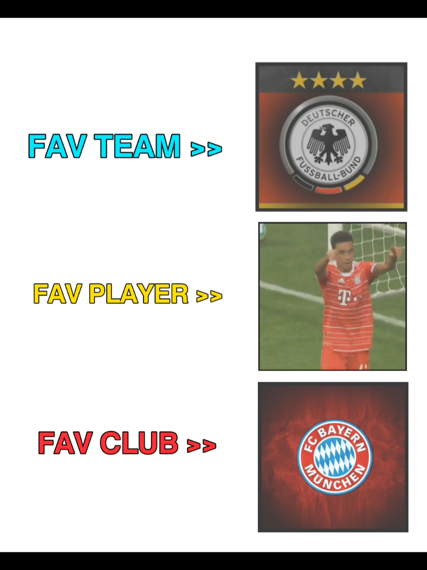 Germany x Bayern x Musiala 🔥🇩🇪#trending #1millionaudition #germany #fyp #bayern 