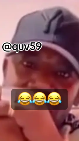 😂😂😂😂😂😂😂😂😂😂😂😂😂😂#bamako🇲🇱😂 #quv59 #viral #malitiktok🇲🇱 #tiktokmali🇲🇱223 