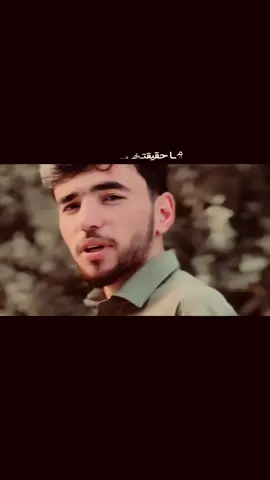 💔😒👋🏽@مدیر عبدل پنجشیری #creatorsearchinsights #afghanwedding_ #afghanwedding_ #iranregimechange #afghanistylafghanzoom 