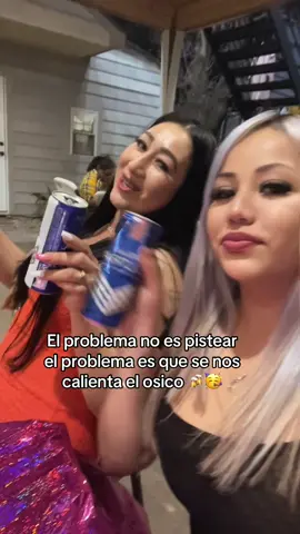 #flypシ 