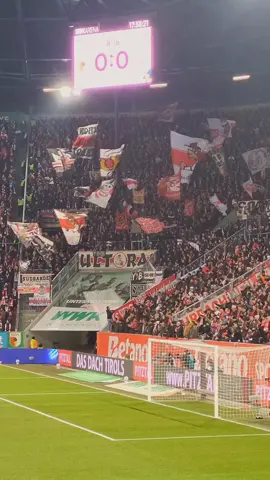 この身朽ち果てるまでの原曲　#stuttgart #vfb #europe #ultras #bundesliga 