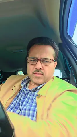 #fyp #viral_video #tiktoklive 