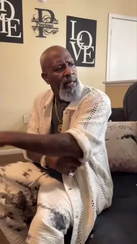 #kountrywaynecomedy #comedytiktok #longervideos #kountrywayne #kountrywaynelive 