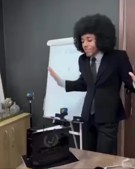 #mistermadrins Sacras produções 🕺🎶Toma pau de talficante🎶