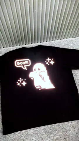 kaos kece simpel bahan nongkrong   #kaosviral #buruanchekout #kaosoversize #narcissism #kaosdistro 