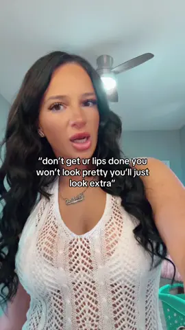 #fyp #forthegirls #lipfiller