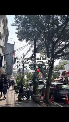 #ayah 