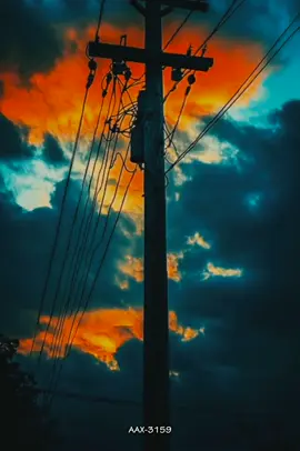 👉 ( 240 ) 👉 எனக்கும் சேர்த்து நீ படிச்சுருக்க