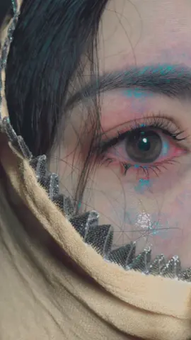 Dekhn aya ke tere bina asi mar ta ni gay..❤️‍🩹🥺🥀#fyp #foryou #eyevideo #sadvibes🥀 #fypシ゚viral @TiktokPakistanOfficial 