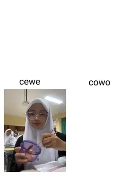 #Meme #MemeCut #fyppppppppppppppppppppppp #fyp 