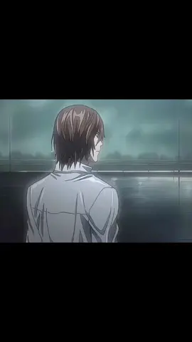Unlike me x Deathnote #deathnote #lightyagami #animefyp #crunchyroll 