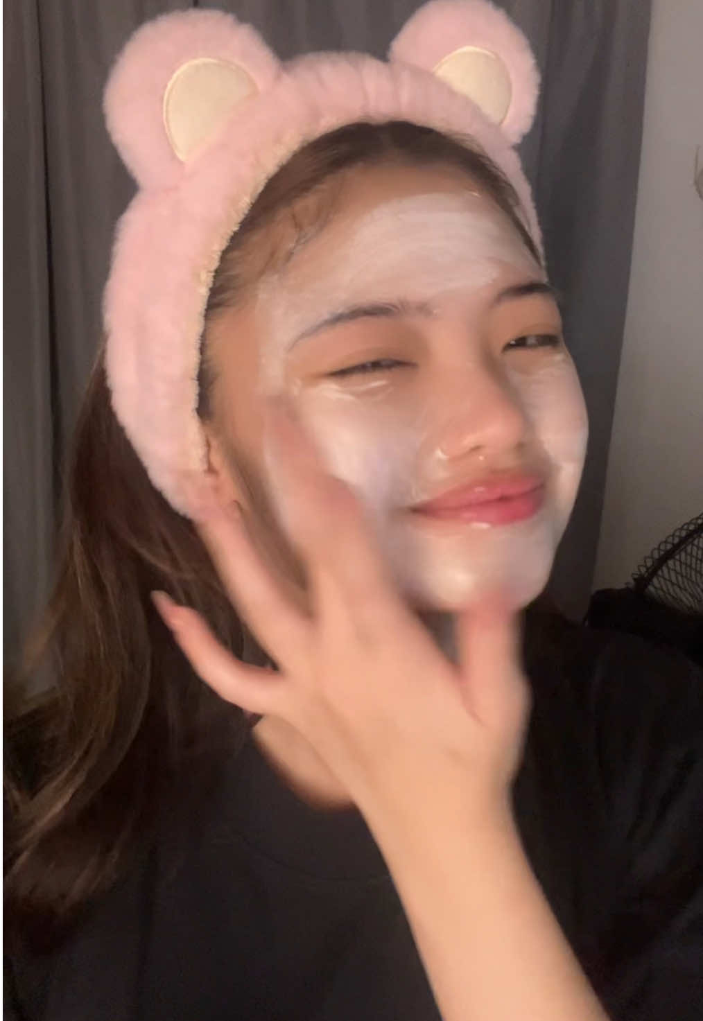 10/10🙌🏻 #icelerskinph #icelerskinfacialcleanser #facialwash #facialcleanser #skincare 