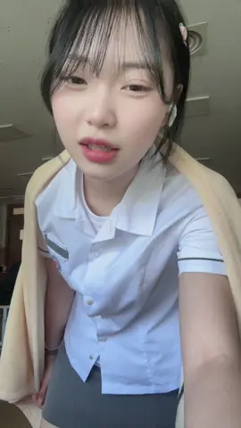 도파민에찌들고싶다하지만도파민이부족하다도파민터질만한무언가가필요하다정말인생이지루하다ㅠ #도파민 