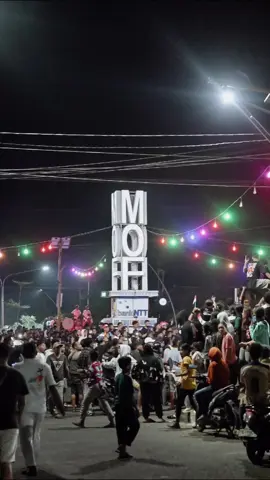 People's Party 😎🔥🇮🇩 #hutkemerdekaan #karnavalsoundsystem #fypviraltiktok🖤シ゚☆♡ #soundsystem #horeg  @acacklopez @reydarato_016 @𝙑𝘼𝙇𝘿𝙊 𝙂𝙉𝙍🔥 @tinognr @texazlighting26 @gaspomaudio @mamatgaspom @littleegrils21___ @jefry.mane @elsalexandra0412 