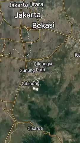 BMKG himbau warga jakarta dan Jawa Barat akan bencana gempa bumi. #gempabumi #sesarlembang #bmkg #jawabarat #bandung 