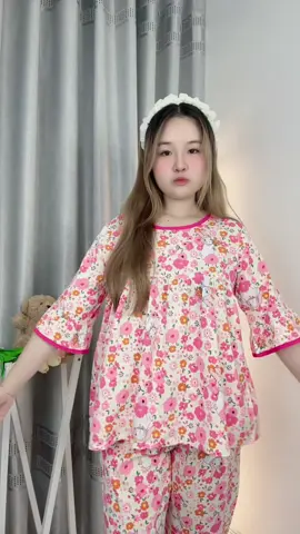Mẫu cute về ngập tràn Shop5sao#trending #xuhuong #shop5sao #dobomacnha #dobotole 