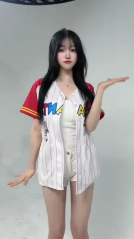 개강싫어
