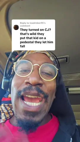 Replying to @teadrinker95 I'm honestly feeling bad for the guy like yeah hes got takes i dont agree with but I'm rooting for everyone Black to experience happiness and seeing a bunch hwite people gang up on a young Black man irks me #teachablemoment #EduTok 