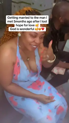 Grateful hrt 🥰❤️#engagement #tiktokviral #trendingsong #fyppppppppppppppppppppppp #foryoupage❤️❤️ 