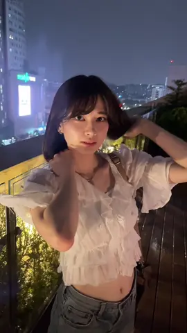 みんなにいつか会えるのが楽しみです😌