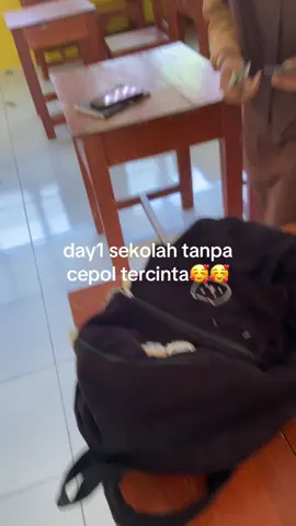 #duabelasdua #fyppppppppppppppppppppppp 