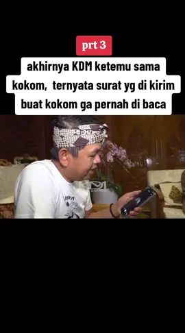 #dedimulyadi #bapaaing #gubernur #jawabarat #pyfツ 