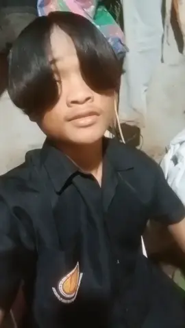 #ອາໂຮມ #ລູກຊາຍດຽວ 