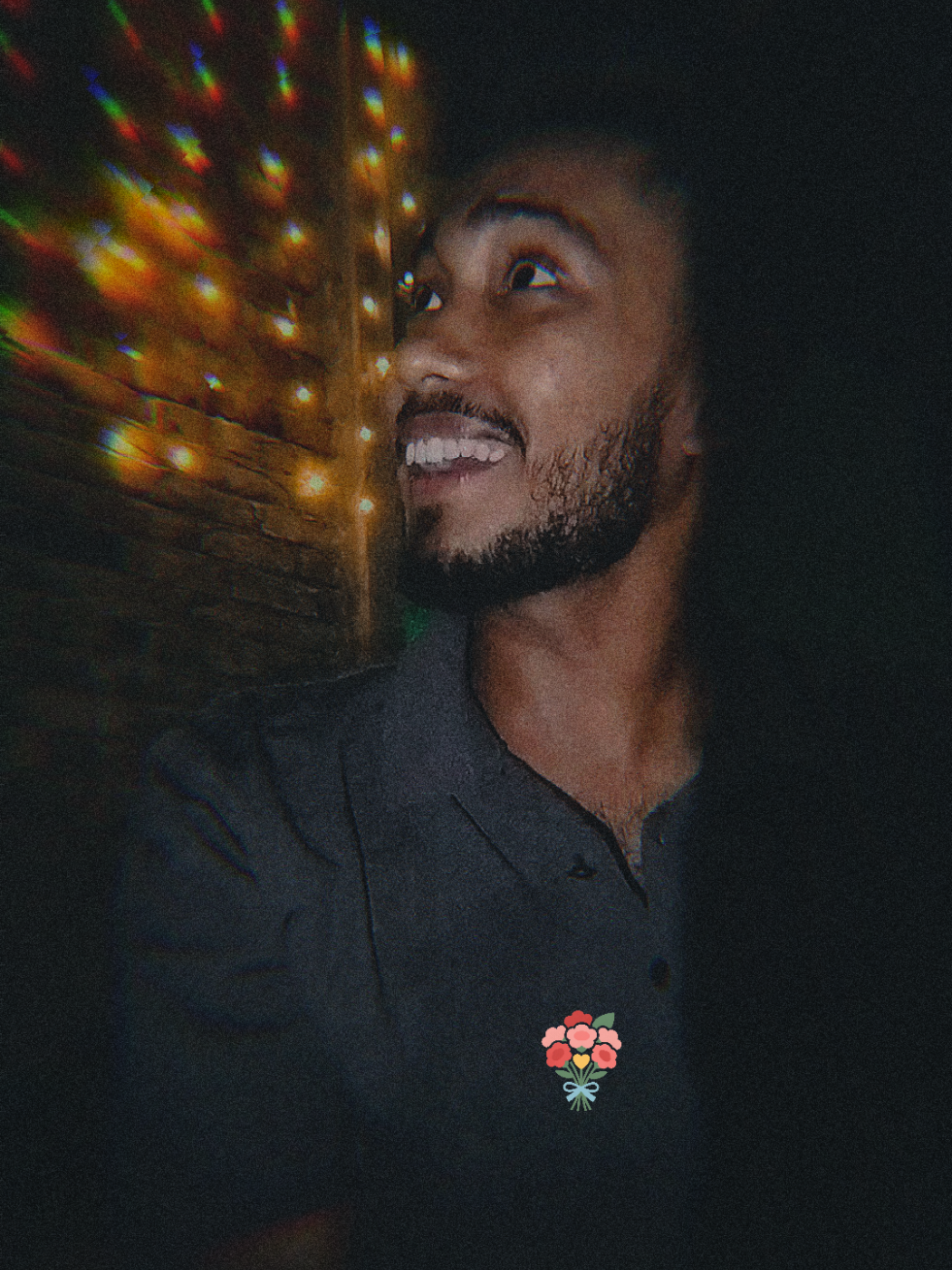 সবাই রেডি তো??? 🥰 আসছে আগামী ৬ সেপ্টেম্বর  পবিত্র ঈদে আজম ঈদে মিলাদুন্নবী দঃ ঈদ উদযাপন করার জন্য🥀🥰