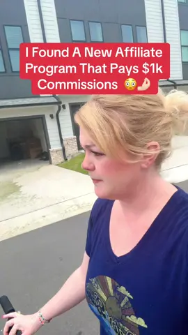 Comment AFFILIATE for info 🤓❤️🙌🏻 . . . Affiliate  Affiliate Marketing  Affiliate Marketing Program  How to start affiliate marketing on TikTok 