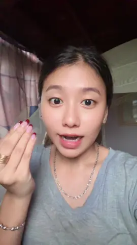 တကယ်ပါ #thiri218219 #thinkb4youdo #မြင်ပါများပီးချစ်ကျွမ်းဝင်အောင်လို့🤒🖤 