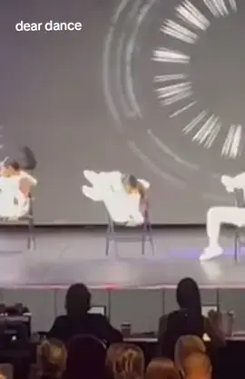 #dearbasketball #dance #fyp #viral #CapCut 