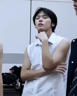 #NCTWISH #엔시티위시 