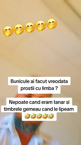 🤣🤣🤣🤣🤣🤣