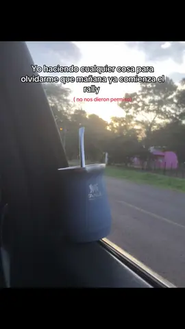 Nderehomo’ai nos dijeron #fypage #rally#nderehomoai #paratiiiiii #paraguay🇵🇾 