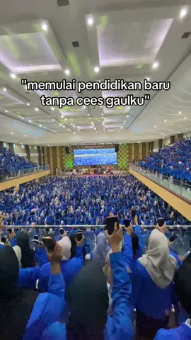 #trend #unpam#fypage  tpi yg sekrang juga asoy🤪