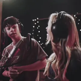 FREYA & MALACHI ‘’ my fralachi heart oh this video was truly magical  (i am so close to 1000 n i am so grateful) ::  ib: me / @ilovefreysm (kinda) scp: me cc:@𝗲𝗹𝘀𝗶𝗲 ◡̈  @Freya Skye @Malachi Barton  #freyaskye #malachibarton #zombies4 #fypシ゚viral #xyzbca 