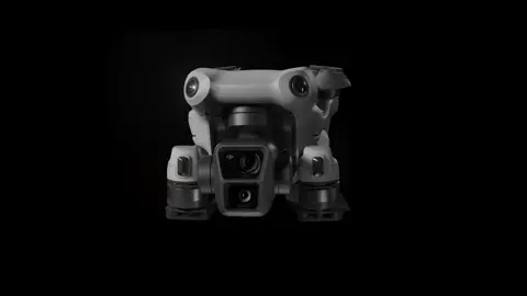 Intro flycam #xuhuongtiktok #dungdrone 