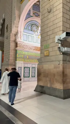 #آاانسوني -بالمدينه🥰❤️ #المادح-بكري-الحبر❤️❤️❤️